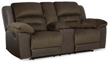 Load image into Gallery viewer, Dorman Sofa, Loveseat and Recliner
