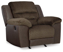 Load image into Gallery viewer, Dorman Sofa, Loveseat and Recliner
