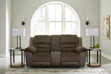 Load image into Gallery viewer, Dorman Sofa, Loveseat and Recliner
