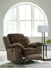 Load image into Gallery viewer, Dorman Sofa, Loveseat and Recliner
