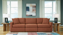 Load image into Gallery viewer, Modmax 3-Piece Sofa
