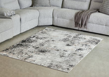 Load image into Gallery viewer, Langwell Medium Rug
