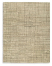 Load image into Gallery viewer, Janston Large Rug
