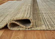 Load image into Gallery viewer, Janston Large Rug
