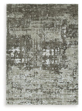 Load image into Gallery viewer, Valmontic Medium Rug
