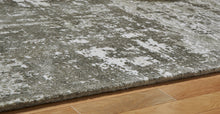 Load image into Gallery viewer, Valmontic Medium Rug
