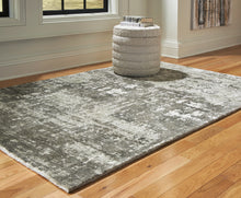 Load image into Gallery viewer, Valmontic Medium Rug
