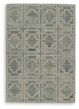 Load image into Gallery viewer, Jossland Medium Rug
