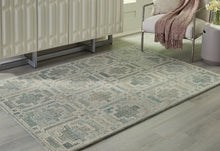 Load image into Gallery viewer, Jossland Medium Rug
