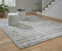 Load image into Gallery viewer, Laddway Medium Rug
