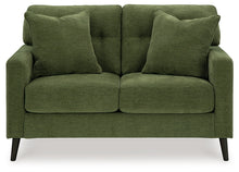 Load image into Gallery viewer, Bixler Sofa, Loveseat and Chair
