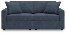 Load image into Gallery viewer, Modmax 2-Piece Loveseat
