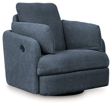 Load image into Gallery viewer, Modmax 5-Piece Sectional with Recliner
