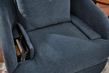 Load image into Gallery viewer, Modmax 6-Piece Sectional with Recliner
