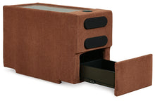 Load image into Gallery viewer, Modmax 8-Piece Sectional with Ottoman
