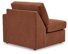 Load image into Gallery viewer, Modmax 8-Piece Sectional with Ottoman
