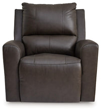 Load image into Gallery viewer, Boxmere Power Rocker Recliner
