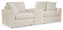 Load image into Gallery viewer, Modmax Sofa, Loveseat and Recliner
