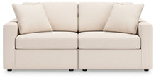 Load image into Gallery viewer, Modmax Sofa, Loveseat and Recliner
