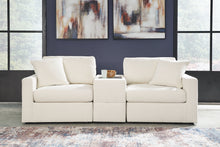 Load image into Gallery viewer, Modmax Sofa, Loveseat and Recliner
