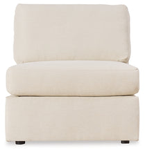Load image into Gallery viewer, Modmax 6-Piece Sectional with Recliner
