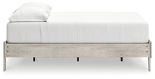 Load image into Gallery viewer, Shawburn  Platform Bed
