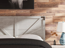 Load image into Gallery viewer, Shawburn  Platform Bed
