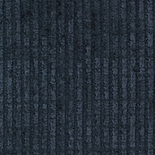 Load image into Gallery viewer, Aviemore Sofa
