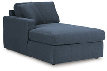 Load image into Gallery viewer, Modmax 3-Piece Sectional with Chaise
