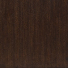 Load image into Gallery viewer, Vanmore Dresser and Mirror
