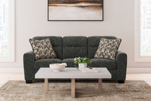 Load image into Gallery viewer, Lonoke Sofa
