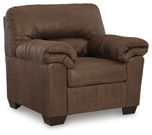 Load image into Gallery viewer, Bladen Sofa, Loveseat, Chair and Ottoman
