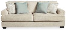 Load image into Gallery viewer, Monaghan Sofa
