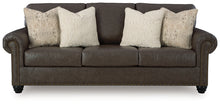 Load image into Gallery viewer, Roxmere Queen Sofa Sleeper
