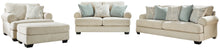 Load image into Gallery viewer, Monaghan Sofa, Loveseat, Chair and Ottoman
