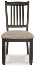 Load image into Gallery viewer, Tyler Creek Dining UPH Side Chair (2/CN)
