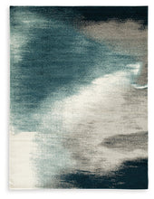 Load image into Gallery viewer, Brentward Medium Rug
