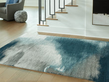 Load image into Gallery viewer, Brentward Medium Rug
