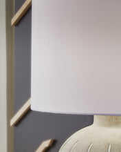 Load image into Gallery viewer, Calbert Poly Table Lamp (1/CN)
