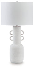 Load image into Gallery viewer, Perringhill Metal Table Lamp (1/CN)
