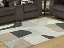 Load image into Gallery viewer, Edrickhill Medium Rug
