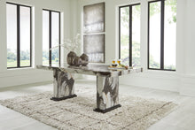 Load image into Gallery viewer, Jeshina Dining Table
