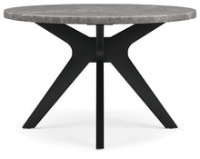 Load image into Gallery viewer, Glinari Round Dining Room Table
