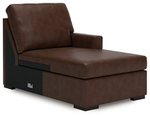 Load image into Gallery viewer, McDowlan 3-Piece Sectional with Chaise
