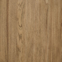 Load image into Gallery viewer, Sharlance Rectangular End Table

