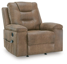 Load image into Gallery viewer, Stockworth Rocker Recliner
