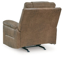 Load image into Gallery viewer, Stockworth Rocker Recliner
