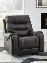 Load image into Gallery viewer, Femley Rocker Recliner
