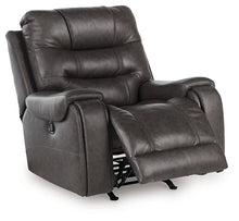 Load image into Gallery viewer, Femley Rocker Recliner
