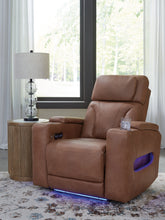 Load image into Gallery viewer, Clean-Slate PWR Recliner/ADJ Headrest
